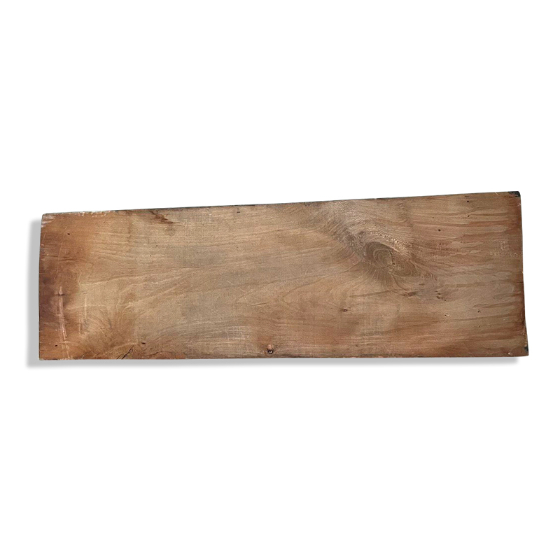 تصویر اسلب چوبی 94 در 30 سانتی‌متر