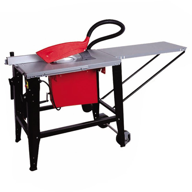 اره ميزي دينامي محک مدل TS-315A 
